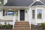 11193 Indian Trail Rd - Photo 8