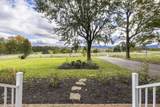11193 Indian Trail Rd - Photo 9