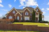 3483 Barterbrook Rd - Photo 73