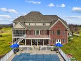 3483 Barterbrook Rd - Photo 74