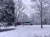 188 New Market Reservoir Rd - Photo 46