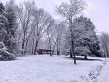 188 New Market Reservoir Rd - Photo 47