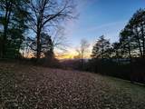 188 New Market Reservoir Rd - Photo 48