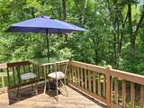 188 New Market Reservoir Rd - Photo 49