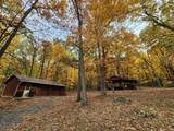 188 New Market Reservoir Rd - Photo 51