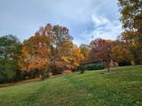 188 New Market Reservoir Rd - Photo 52