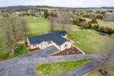 5260 Timber Ridge Rd - Photo 1