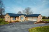 5260 Timber Ridge Rd - Photo 22