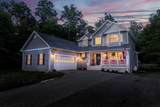 406 Woodland Dr - Photo 1