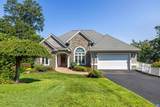 137 Diamond Ct - Photo 2