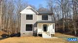 Lot 11 Derosa Ct - Photo 1