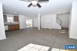 Lot 11 Derosa Ct - Photo 10