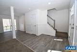 Lot 11 Derosa Ct - Photo 11
