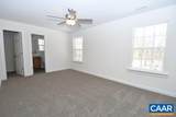 Lot 11 Derosa Ct - Photo 12