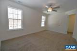 Lot 11 Derosa Ct - Photo 13