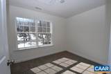 Lot 11 Derosa Ct - Photo 15