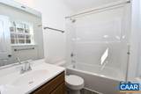 Lot 11 Derosa Ct - Photo 16