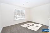 Lot 11 Derosa Ct - Photo 17