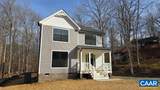 Lot 11 Derosa Ct - Photo 2
