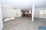 Lot 11 Derosa Ct - Photo 4