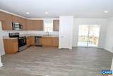 Lot 11 Derosa Ct - Photo 5