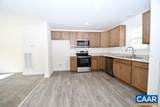 Lot 11 Derosa Ct - Photo 6