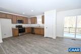 Lot 11 Derosa Ct - Photo 7