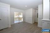 Lot 11 Derosa Ct - Photo 8