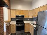 311 5TH ST - Photo 10