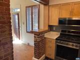 311 5TH ST - Photo 11