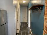 311 5TH ST - Photo 12