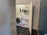311 5TH ST - Photo 13
