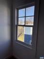 311 5TH ST - Photo 14