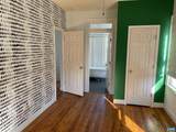 311 5TH ST - Photo 15