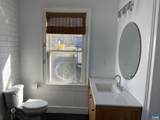 311 5TH ST - Photo 16