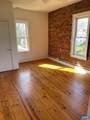 311 5TH ST - Photo 18