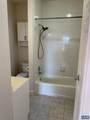 311 5TH ST - Photo 19