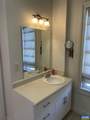 311 5TH ST - Photo 20