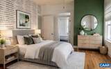 311 5TH ST - Photo 21