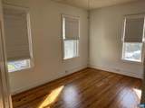 311 5TH ST - Photo 22