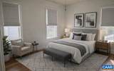 311 5TH ST - Photo 23