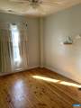 311 5TH ST - Photo 24