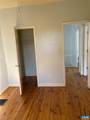 311 5TH ST - Photo 25