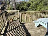 311 5TH ST - Photo 26