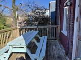 311 5TH ST - Photo 27