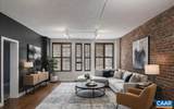 311 5TH ST - Photo 4