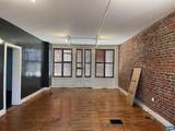 311 5TH ST - Photo 5