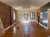 311 5TH ST - Photo 6