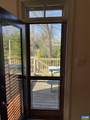 311 5TH ST - Photo 7