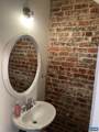311 5TH ST - Photo 8